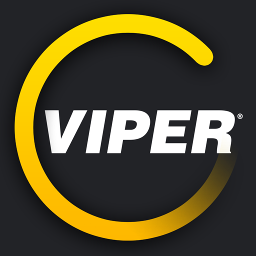 com.directed.android.viper