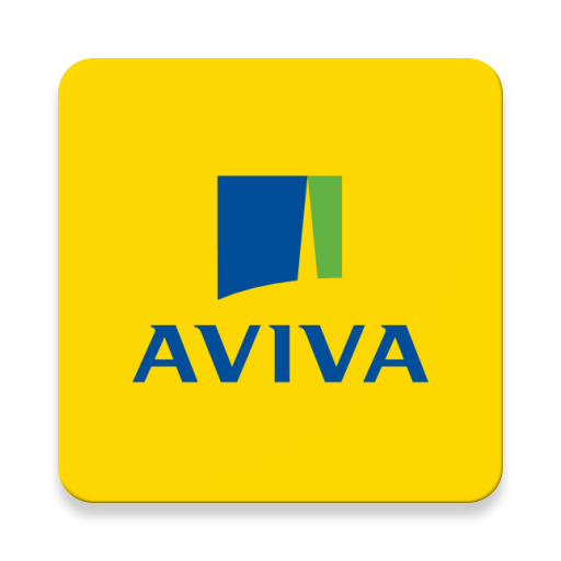 co.uk.aviva.myavivaapp