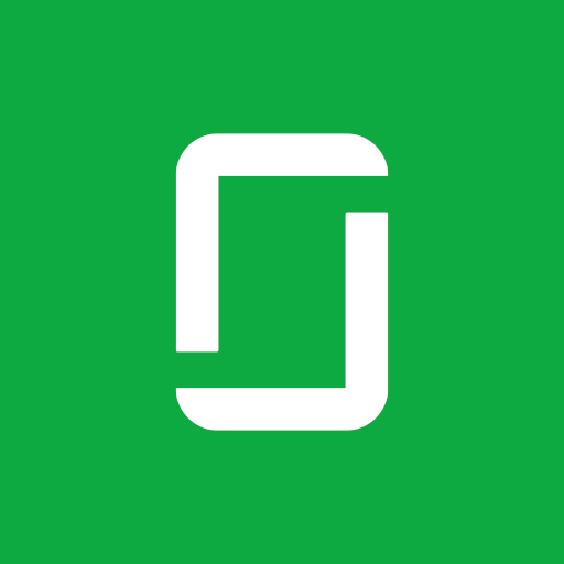 com.glassdoor.app