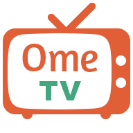 omegle.tv