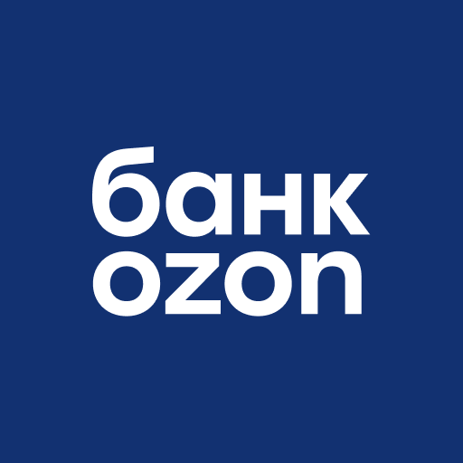 ru.ozon.fintech.sme