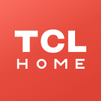 com.tcl.tclhome