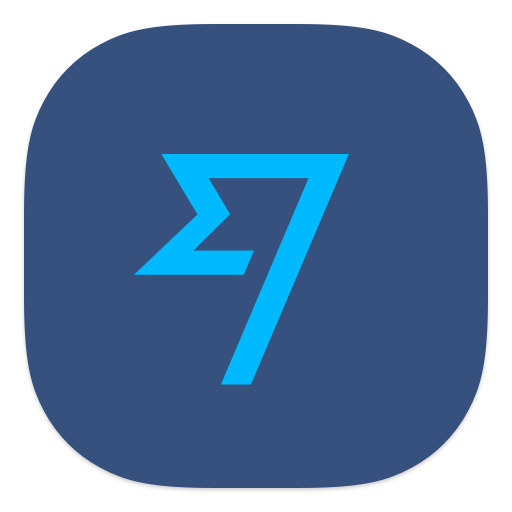 com.transferwise.android