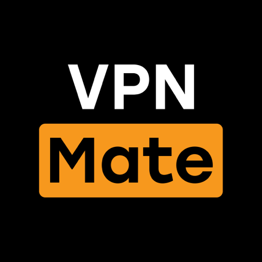 host.mate.vpn