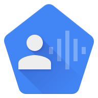 com.google.android.apps.accessibility.voiceaccess