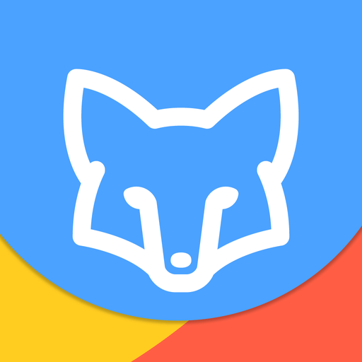 com.foxeducation.foxi