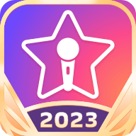 com.starmakerinteractive.starmaker