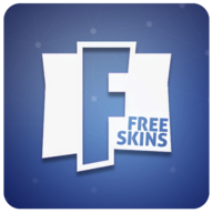 com.bahia.skins