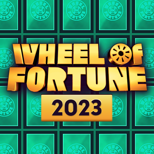 com.scopely.wheeloffortune