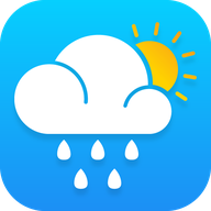 com.weatherteam.weather.forecast.radar.widgets