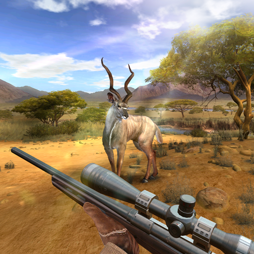 com.tensquaregames.hunting.clash.wild.hunter.deer