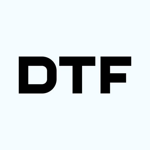 ru.cmtt.dtf