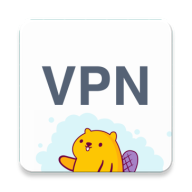 com.vpnbeaver.vpn