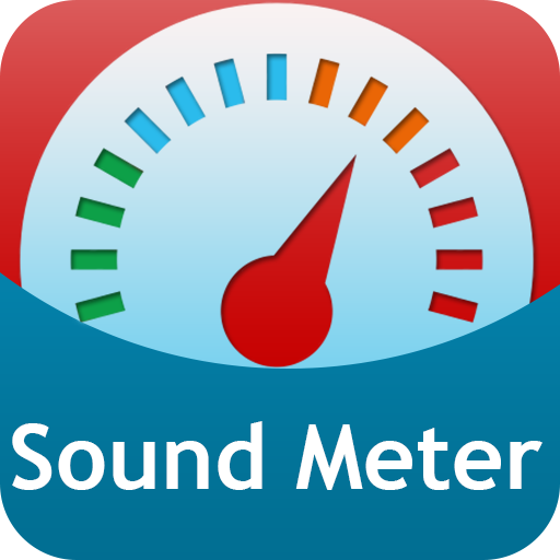 com.trackapps.soundmeter