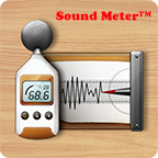 com.tuyetnguyen.soundmeter