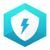 com.antivirus.cleaner.for.android.vpn.app.lock.bsafe