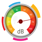 com.soundmeter.decibel