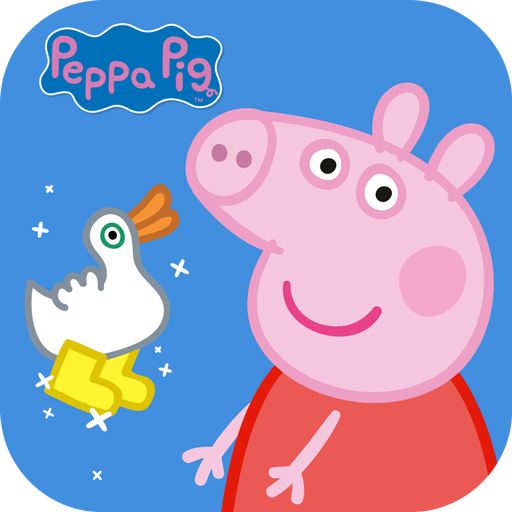 com.peppapig.goldenboots