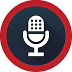 com.motion.voice.recorder