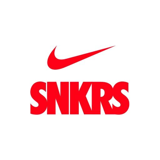 com.nike.snkrs