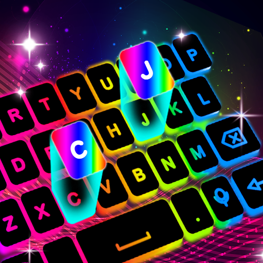 com.cutestudio.neonledkeyboard