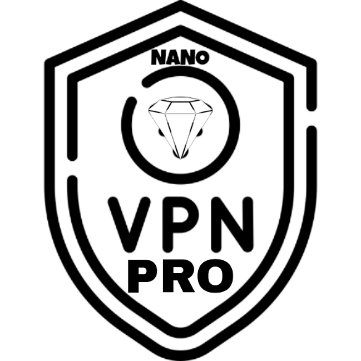 com.cybertech.NanoVPNPro