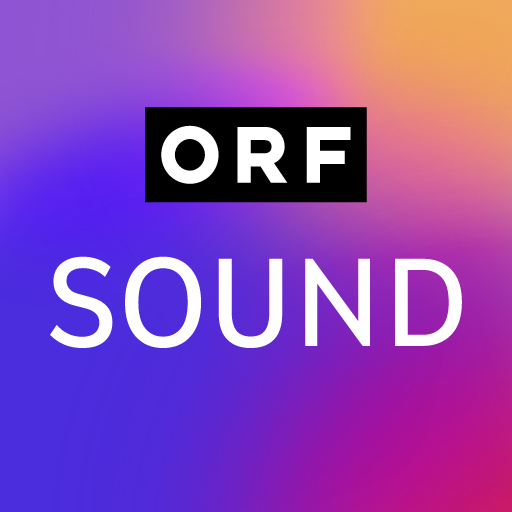 at.orf.sound