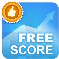 com.free.score.now.credit.scores.and.report