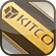 com.kitco.android.free.activities