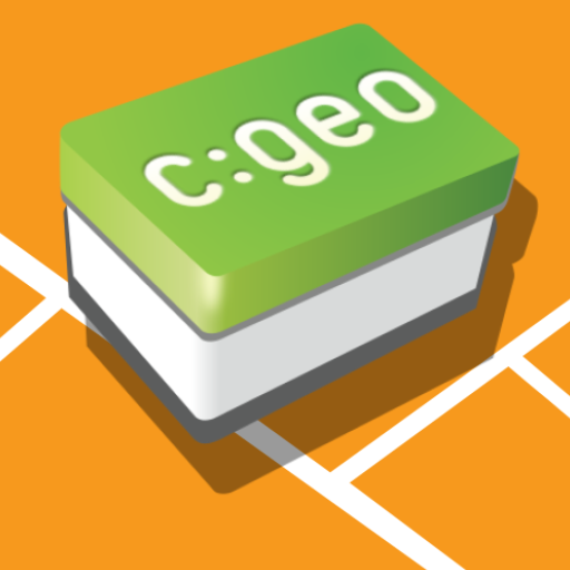 cgeo.geocaching