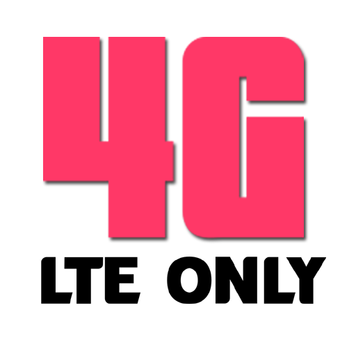 lte.four.g.jioairteltatauninor.only