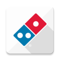 be.dominos.android