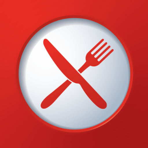 de.pnpq.restaurantlocator