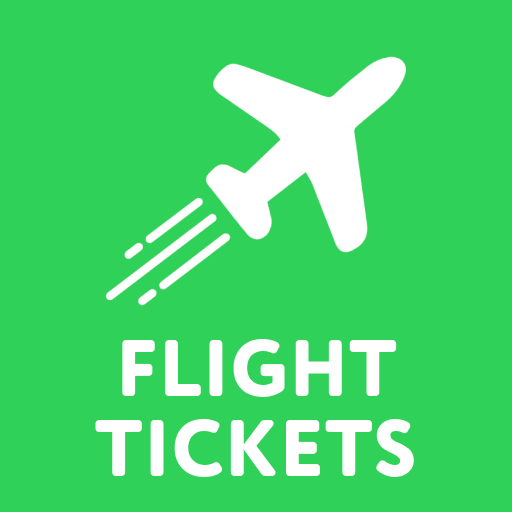 com.flightsbooking.tickets.app
