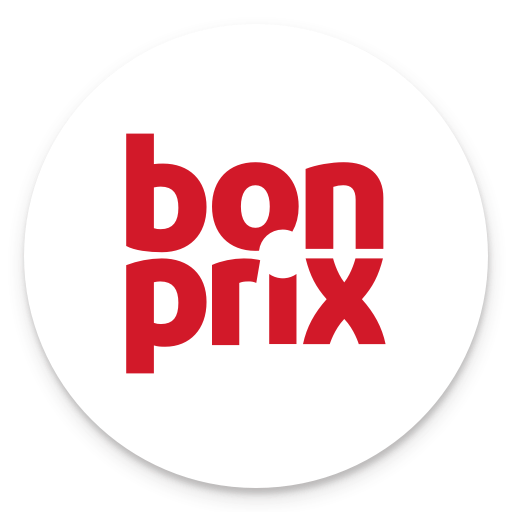 pl.bonprix