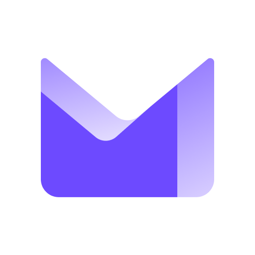 ch.protonmail.android