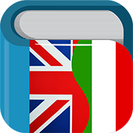 com.bravolang.dictionary.italian