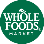 com.wholefoods.wholefoodsmarket