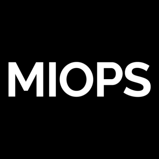 com.miops.mobile