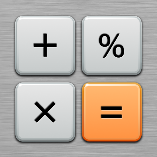 com.digitalchemy.calculator.freedecimal