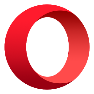 com.opera.browser