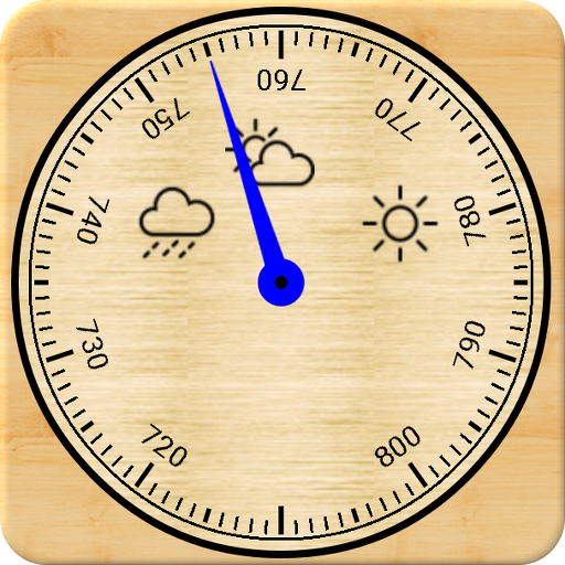 org.xbasoft.mubarometer