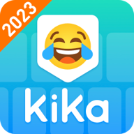 kika.emoji.keyboard.teclados.clavier