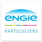 com.engie.particuliers