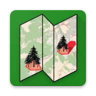 de.rbitech.apps.forestmanager