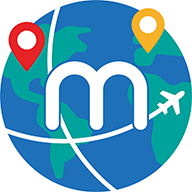 com.mobitrip.app