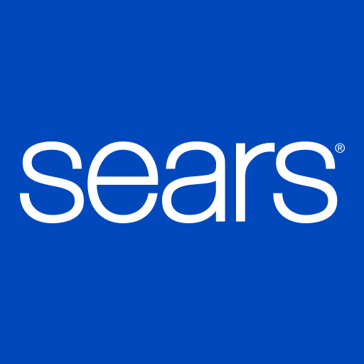 com.sears.android