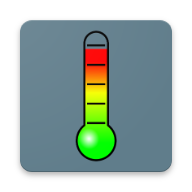 com.kermed.thermometer