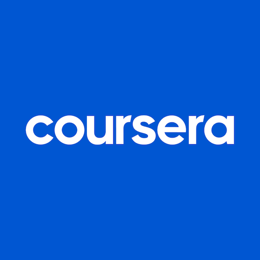 org.coursera.android