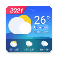 myapps.weather.weatherforecast.multi